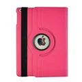 For iPad  rose