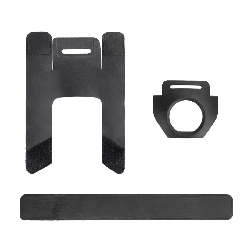 

Headband Head Straps for PS VR2 Headset Straps and Belt Head Strap Mount Replacement Head Strap Reduces Pressure 95AF