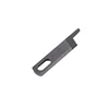 Singer 14U Lower Knife Overlock Machine Upper Lower Knives Blades #412585 550449 4