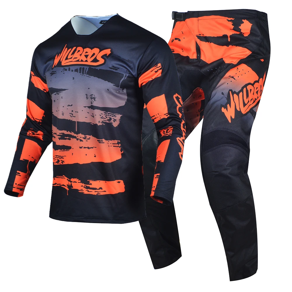   Enduro   ޺ MTB MX BMX     Ʈ    ε ATV UTV ŰƮ 