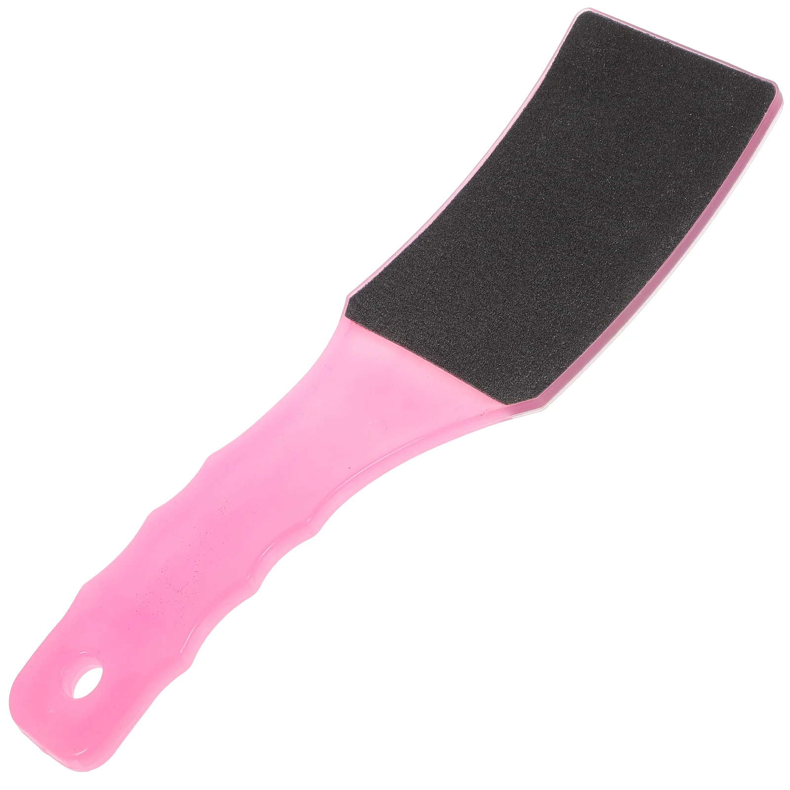 

Foot Rasp Pedicure Tools for Feet Scraper Major Double-sided File Callus Remover