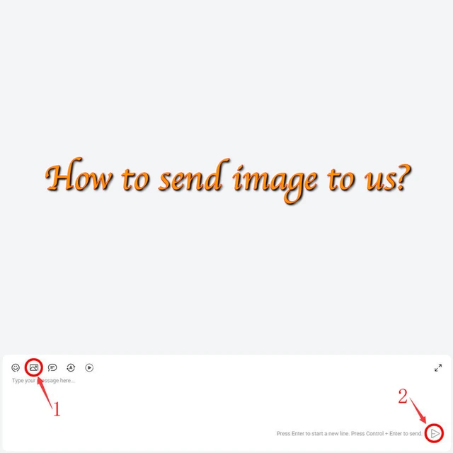 Artcozy-방수 페인팅 스프레이 프린팅, 사용자 정의 캔버스 회화, 월 아트 포스터, 거실, 홈 데코 상품의 특징 및 정보