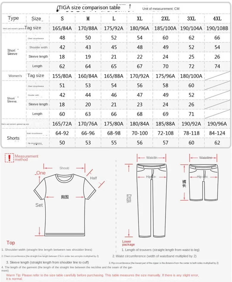 Stiga table tennis T-shirt new men women sport short sleeve tennis sportswear CA-95