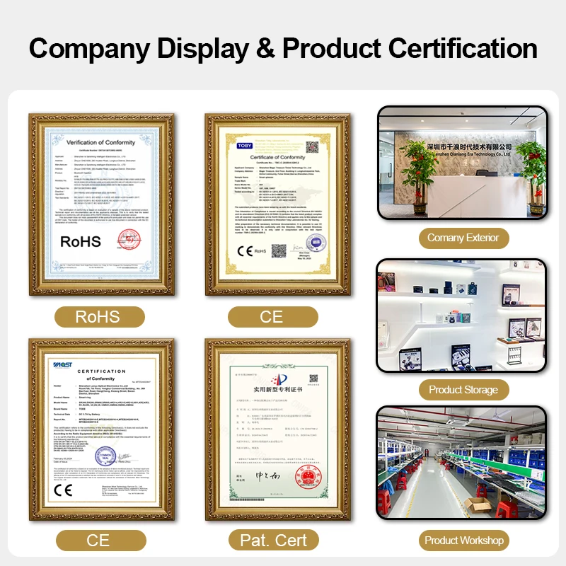 홀로스윔 2 프로 스마트 글래스 알고리즘 분석 전화 알림 프리미엄 AR 수영 고글 스마트 글래스