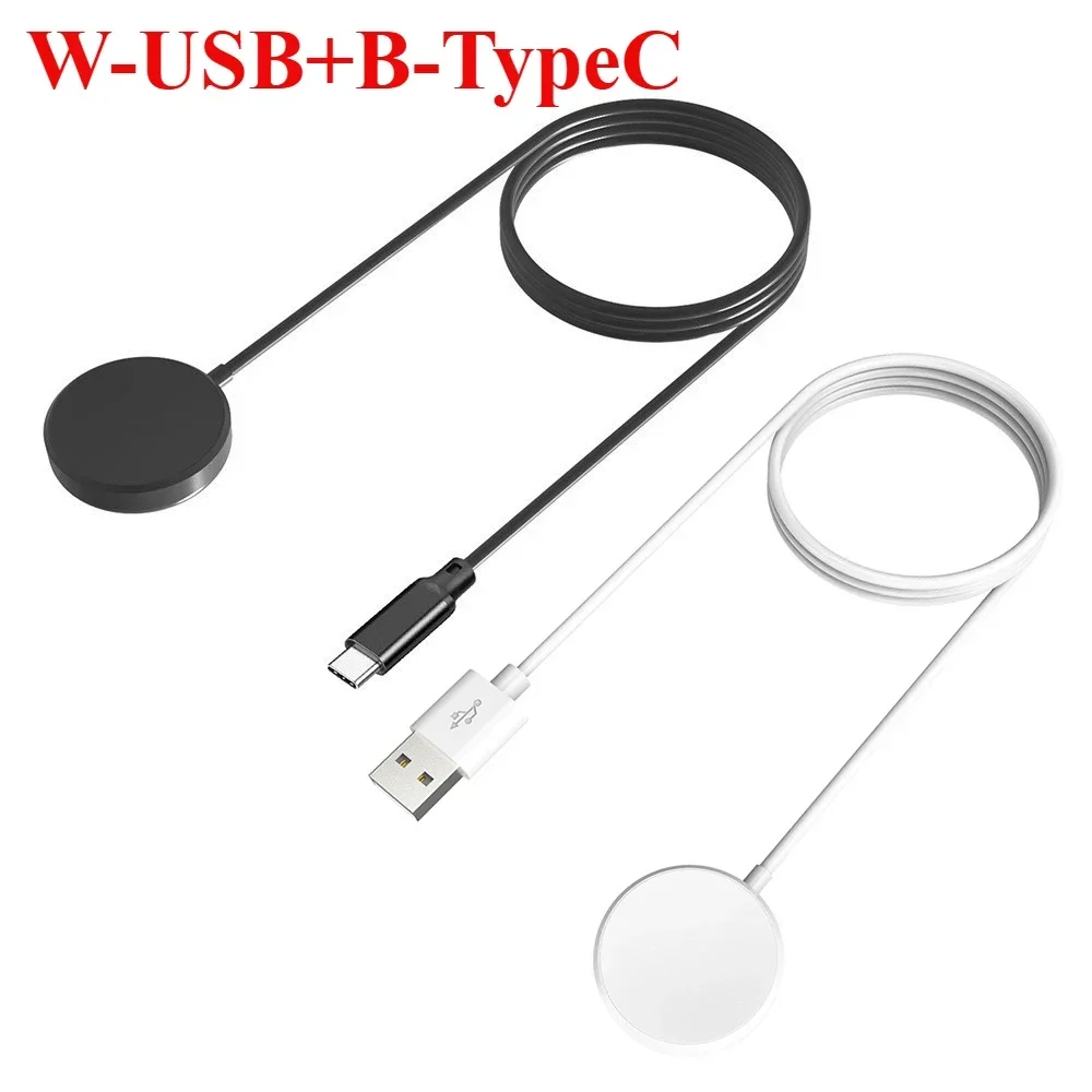 WUSB BTypeC