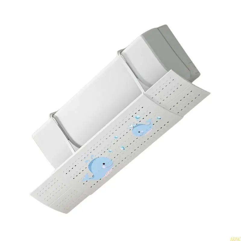 Slide image a15fed1e7422476bada6998f61ce19c7