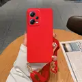 YTBGS Red