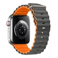 Grey Orange