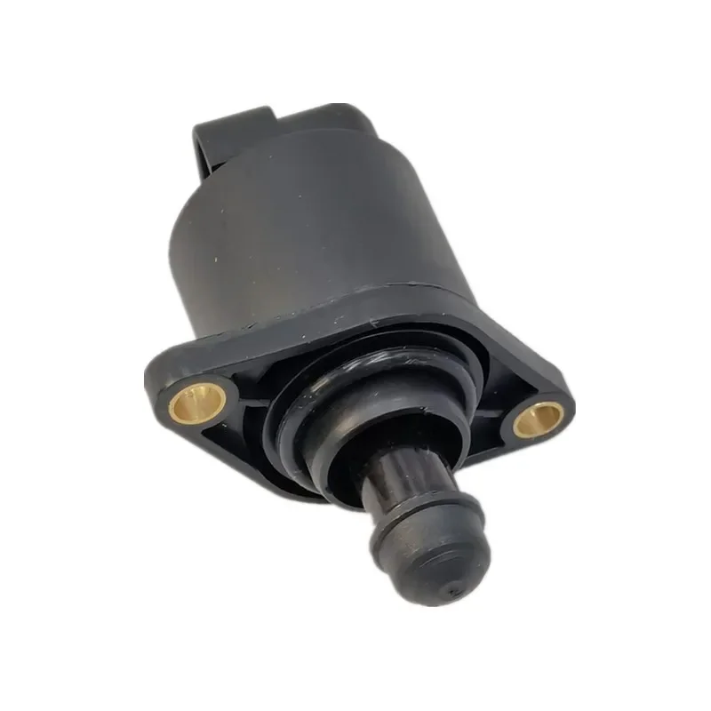 

Idle Air Control Valve B34/01 40439102 026906247 F00099M102 For VW GOL PARATI POINTER SAVEIRO 1.6 1.8