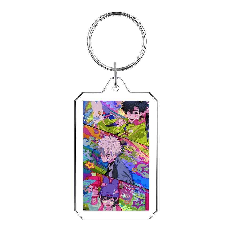 S777ca9180b754d17acda2580ee198e22B - Link Click Merch