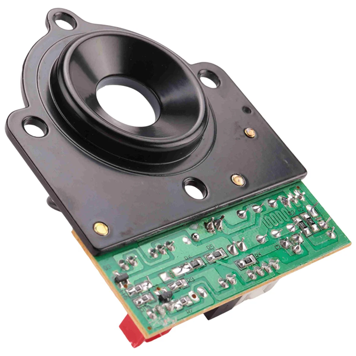 Slide image 583cb666ed084f2290bc57c5f2b44cdf