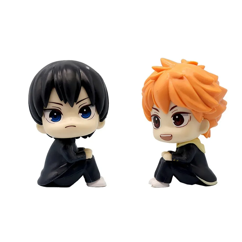S777cb92151e64dd98e12067c770f9e7cg - Haikyuu Store