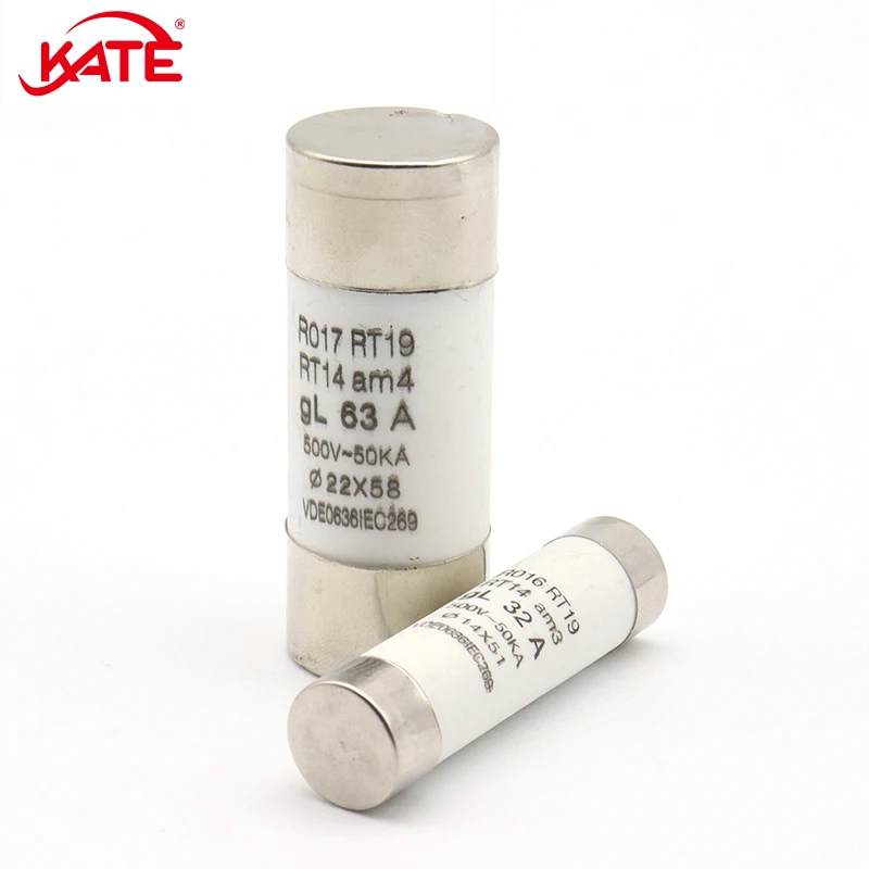 phones accessories 03