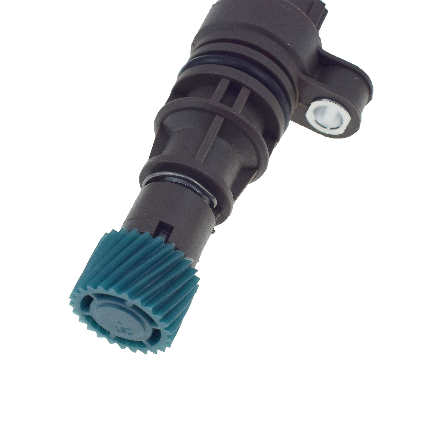 Auto Speed Sensor 4651739500 Vehicle Speed Sensor W/ Gear 25teeth For Hyundai Elantra Sonata Santa fe Kia Sorento 3.5L 3.8L 4651039700 4651239700