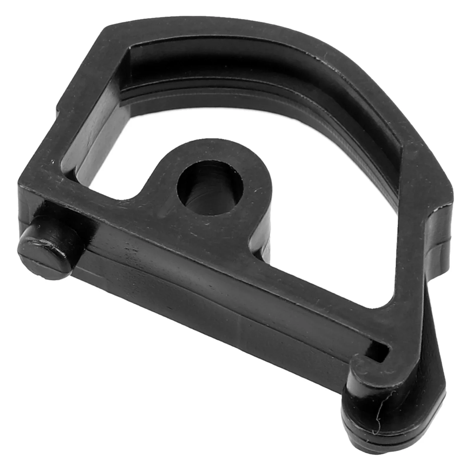 4 Pack 242416-00 Leg Catch Fits For Black & Decker WM425 WM225 Type 1/2...