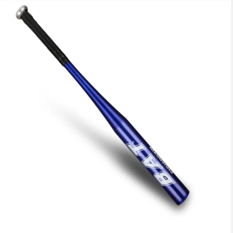 All-aluminum baseball bat Baseball bat for kids to adults School practice bat 20 25 28 30 32 34 inches