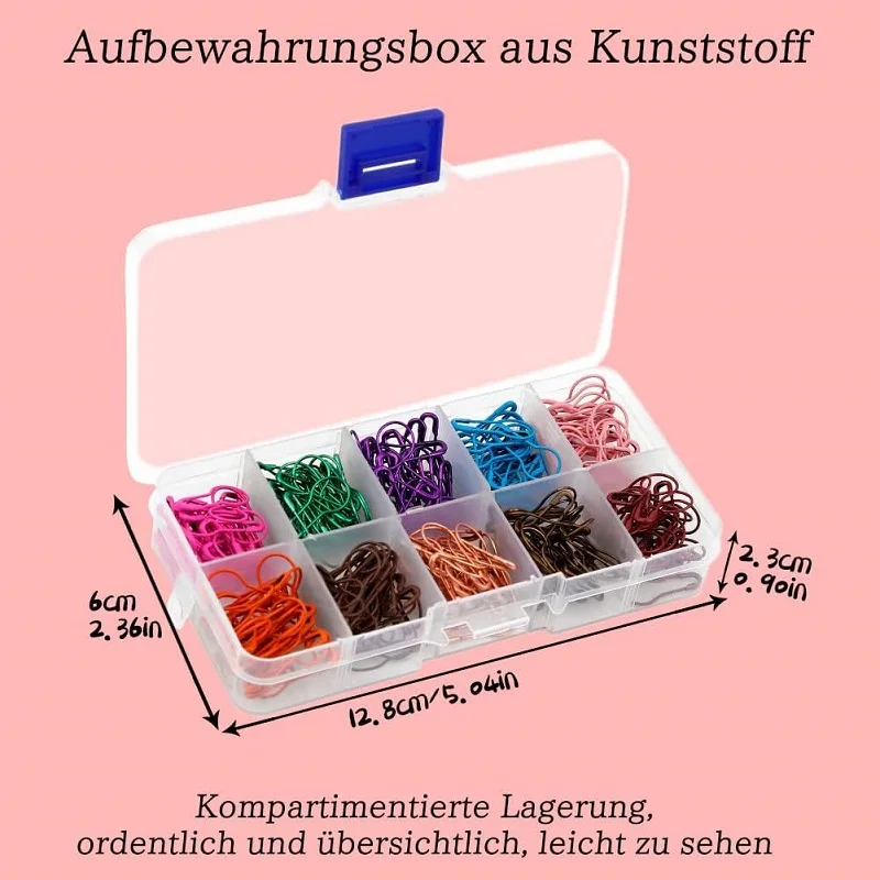 Slide image b4835d0d4a7d4acc9ed70731c1cee11d