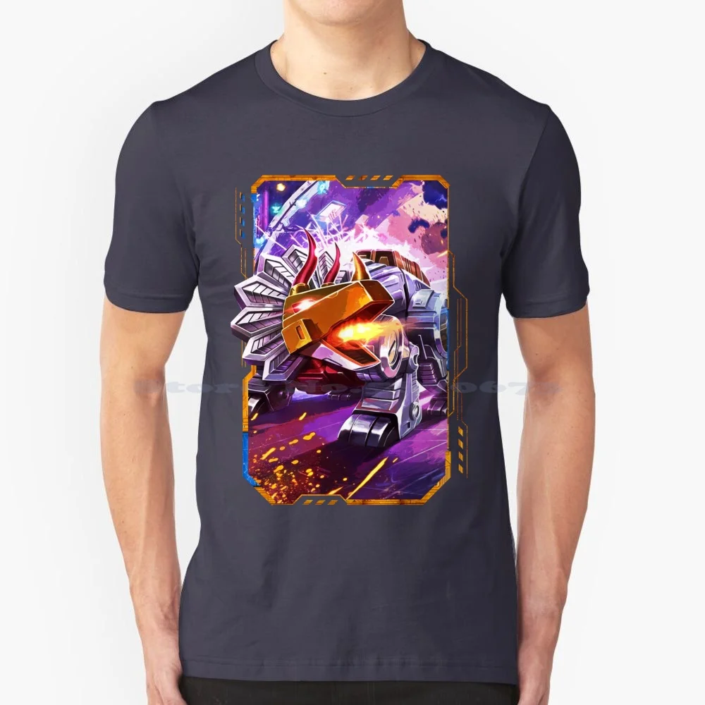 Maglietta Scorie 100% Cotone Tee 80S Retro Heman Silverhawks Bravestarr Thundercats Voltron Gijoe Ghostheshell