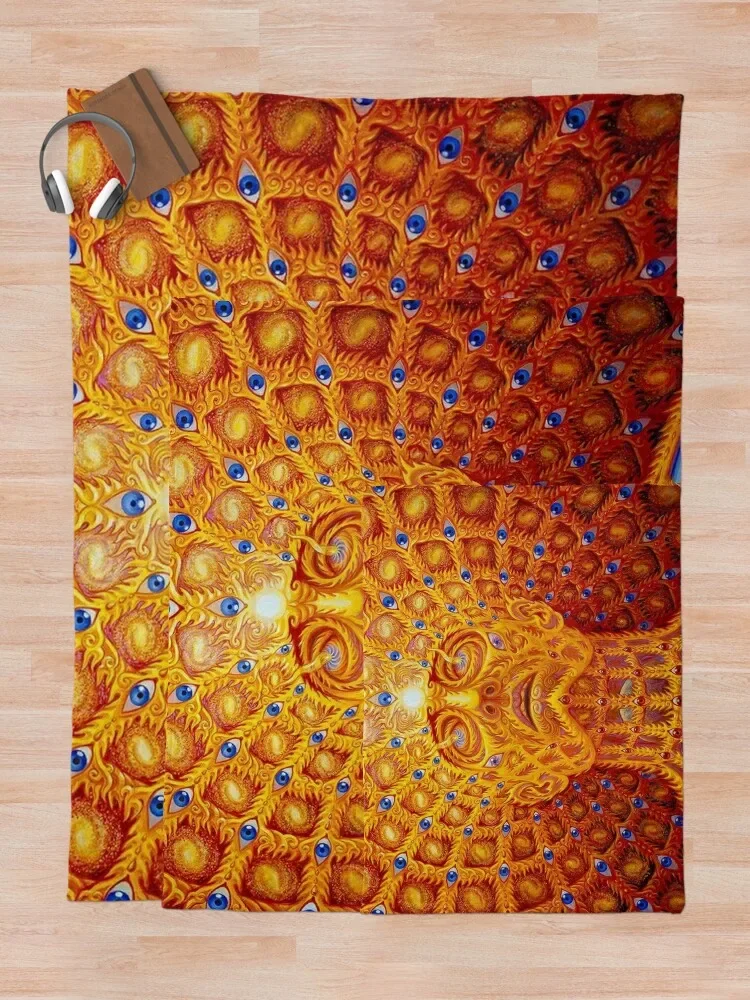 Lateralus Nima ���� 10,000 �� ������ ���, ���� �ִϸ��̼� ���