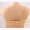 Nursing Bra Without Bones Maternity Bras Pregnancy Clothes Prevent Sagging Breastfeeding Women Lactancia Feeding Bras Discounts 4