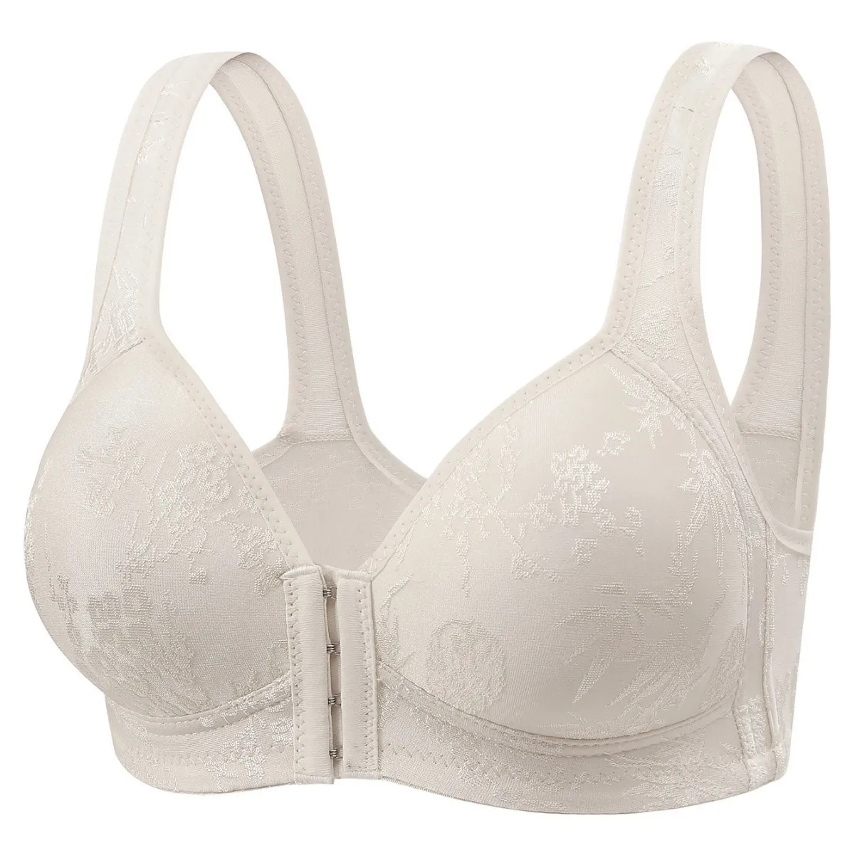 Style 2 Light Gray