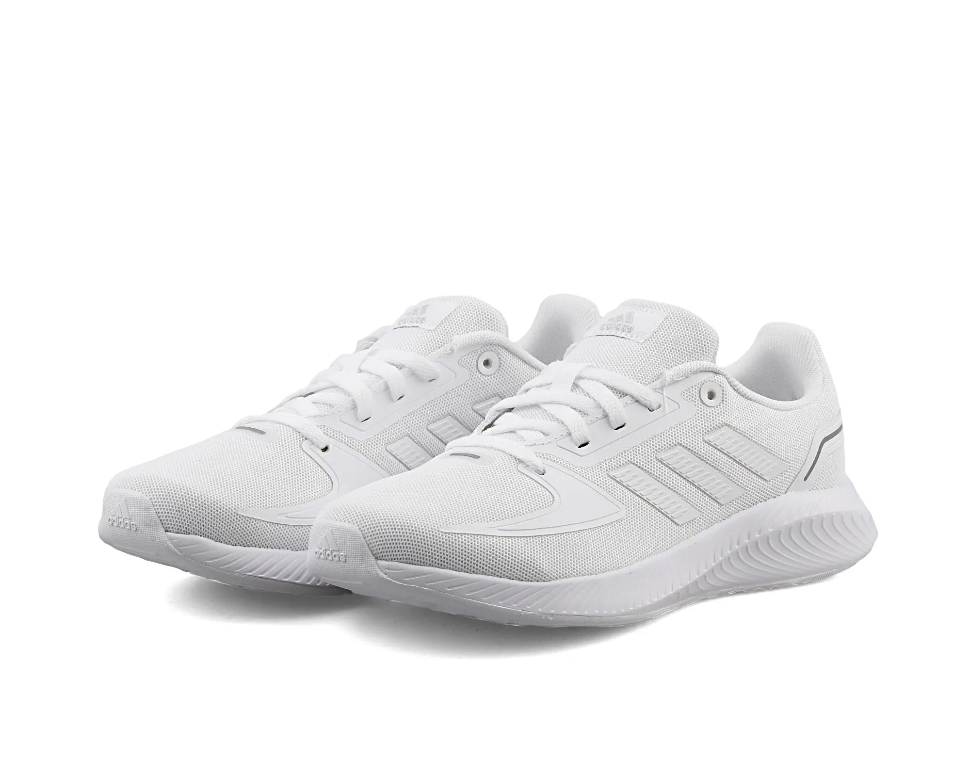 Рисунок 3 - Оригинальные детские кроссовки Adidas Runfalcon 2