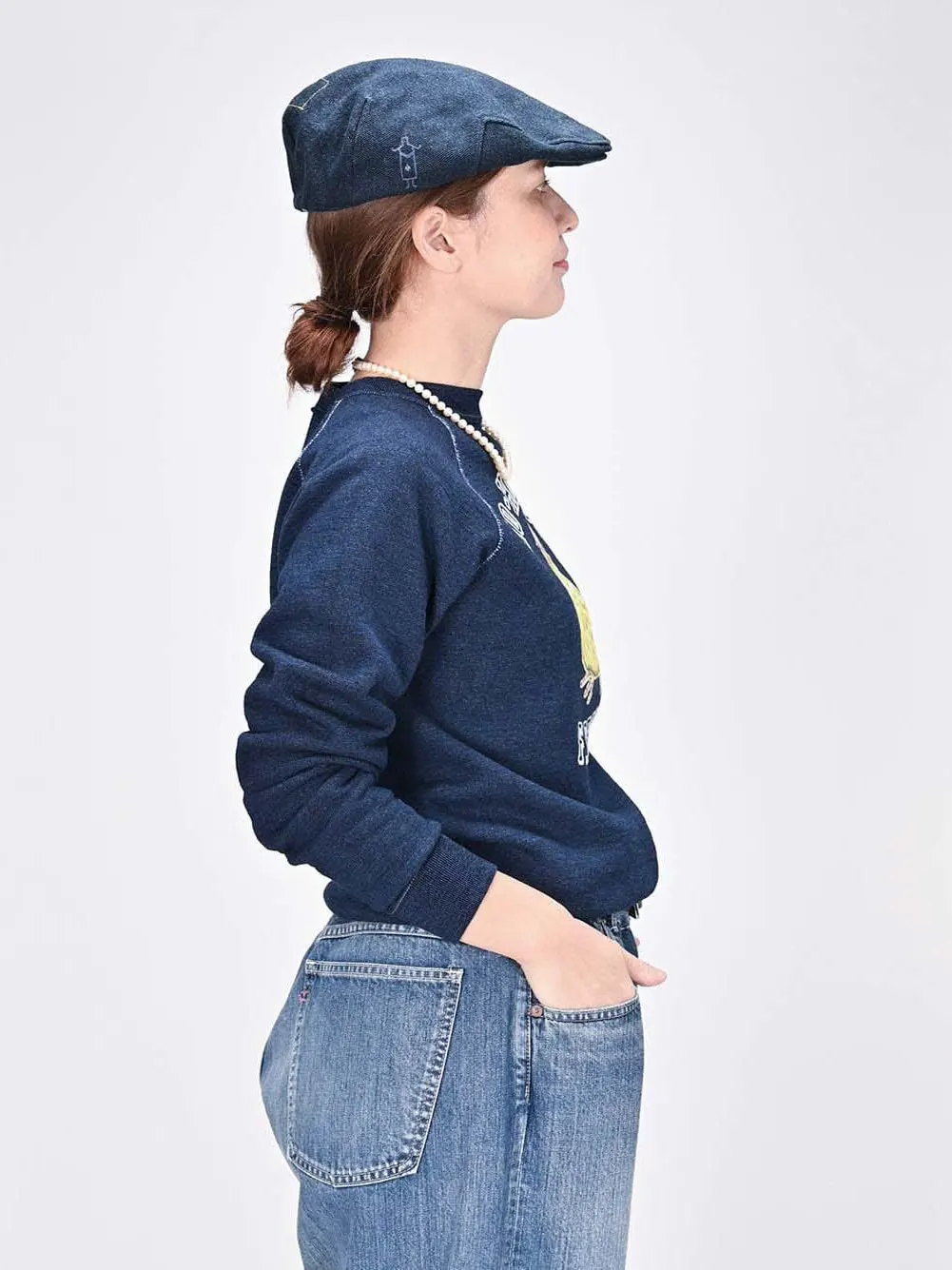 2025  Ż ϼ  Ʈ  Ʈ û  ø    Ʈ