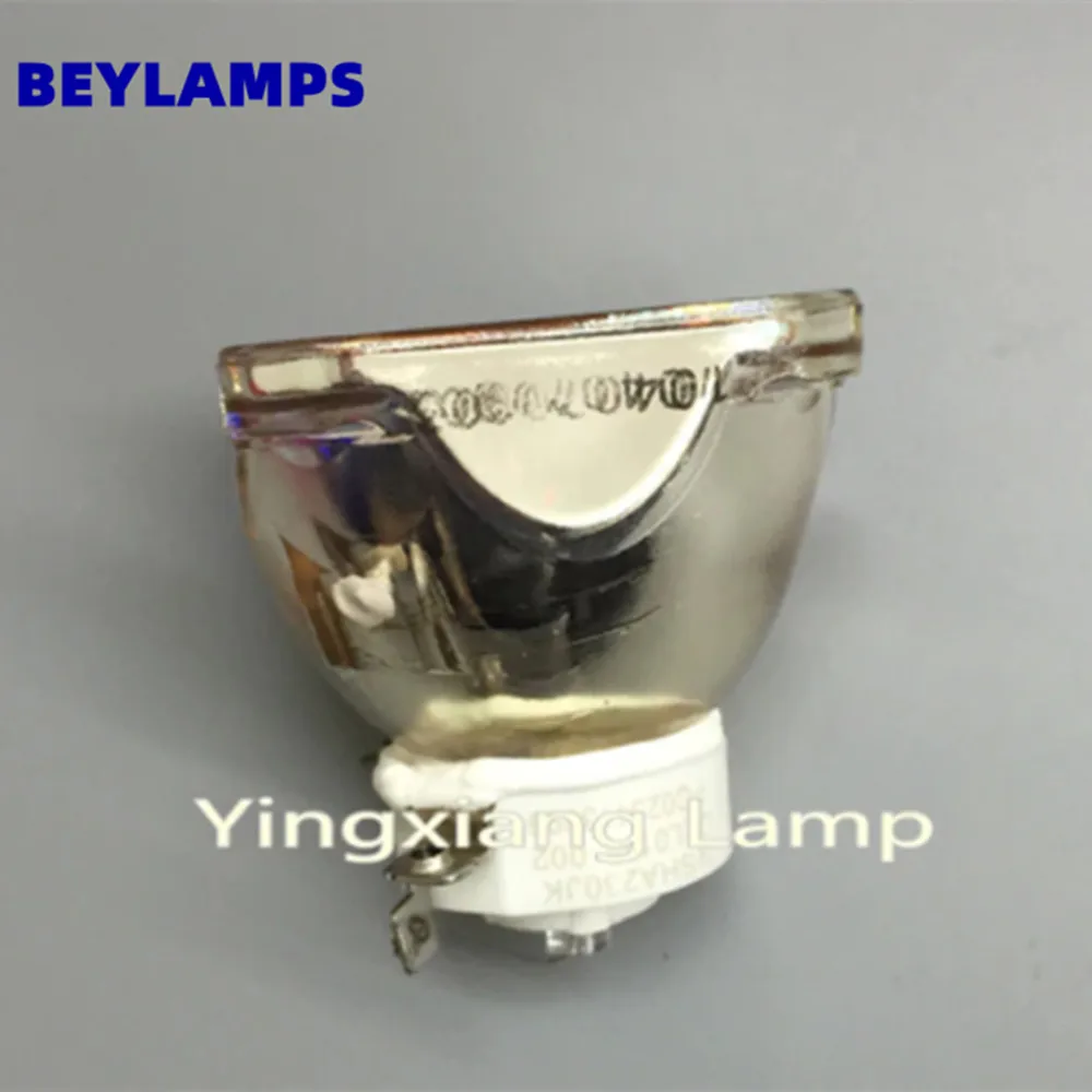 

1PCS Original projector lamp bulb PK-L2312U for JVC DLA-X5000 DLA-RS46U RS48U RS56U RS66U3D X35 X55R X75R X95R X500R X700R X900R
