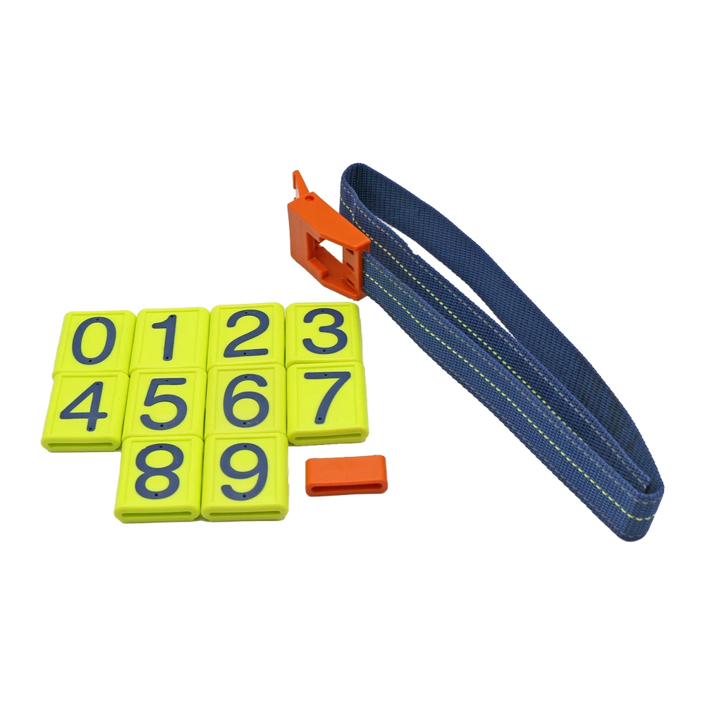 ݻ ϼ    Ʈ Į,   ± ,    ŷ, 1 PC