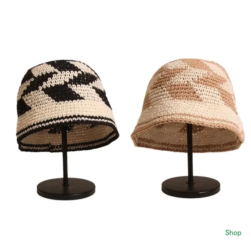 

Dropship Fisherman Hat with Breathable Material Essential for Fashion Enthusiasts