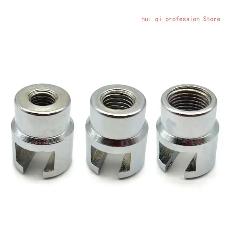 

M16/12/10 Car Body Dent Puller Tabs Slide Hammer Dent Puller M16/12/10 H8WE