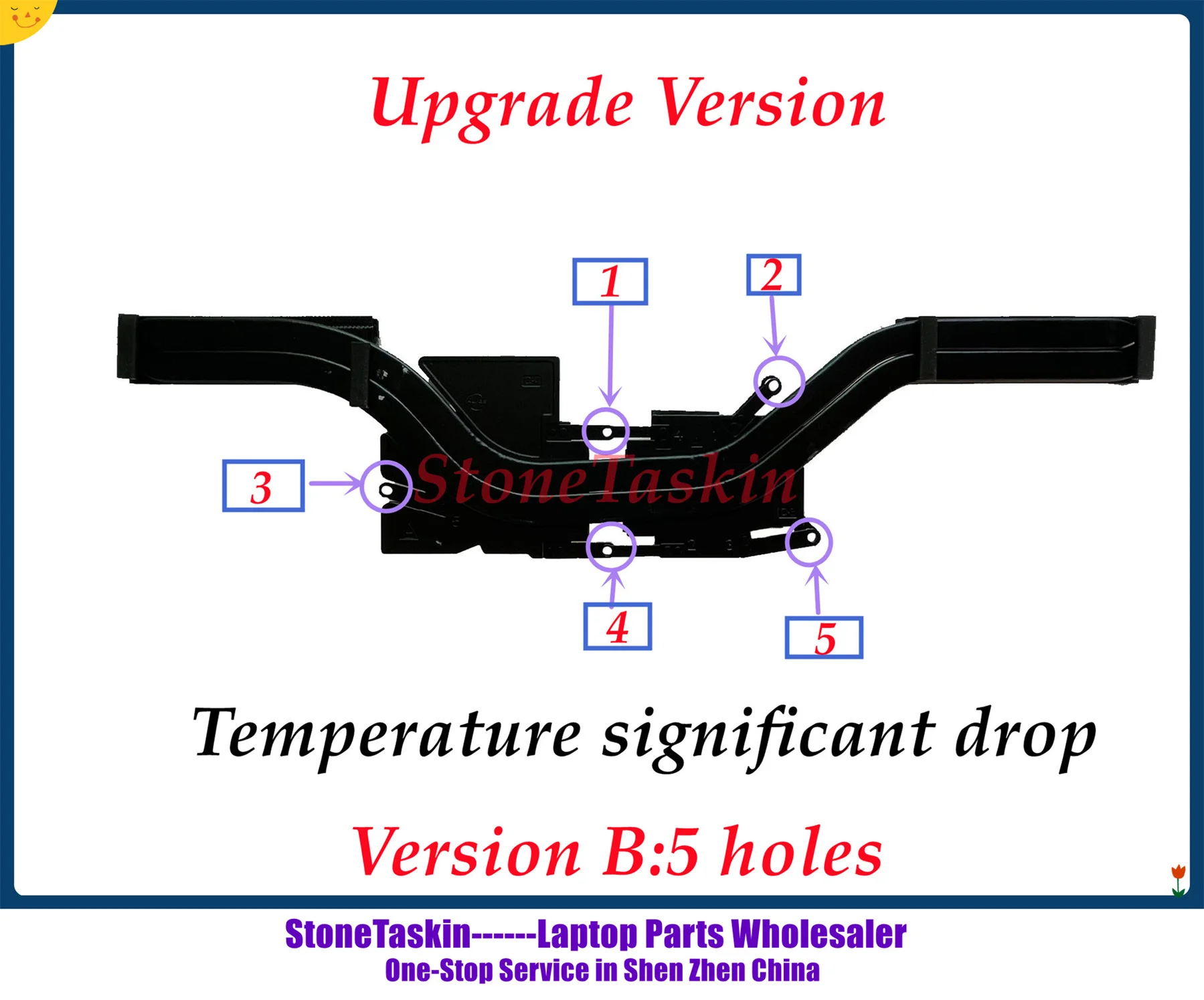 9570 M5530 (2)_副本.jpg