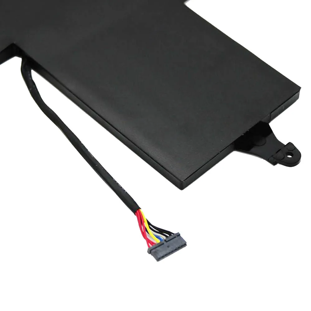 Shuozb 14.8v 63wh 45n1166 Bateria do Portátil para Lenovo Thinkpad s5 S5-s531 S530 S540 45n1167 45n1164 45n1165 4icp7 64 84 Ferramentas Gratuitas - Imagem 5