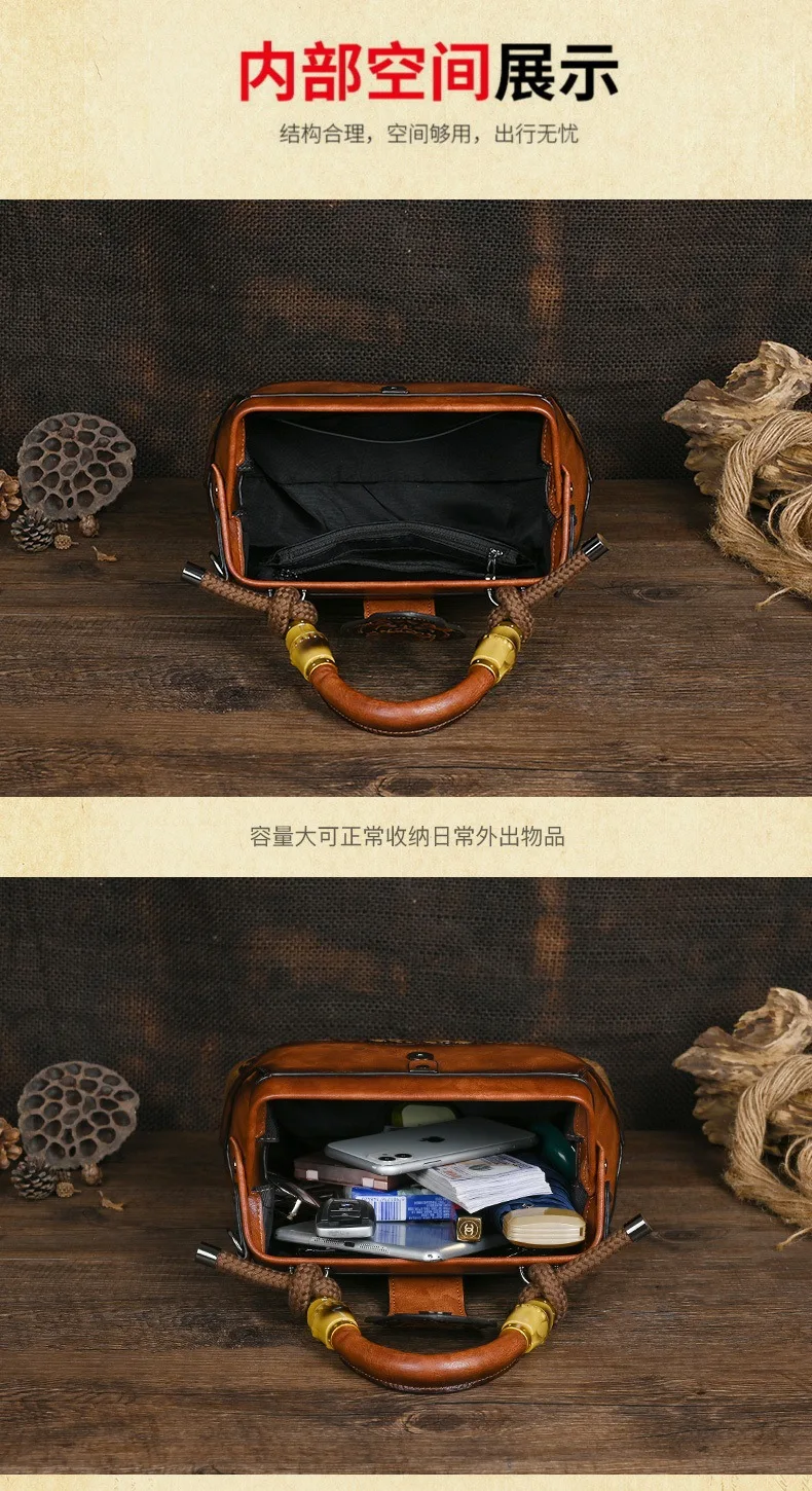 S777d8c0523874904baef8d4095145dbbS.jpg