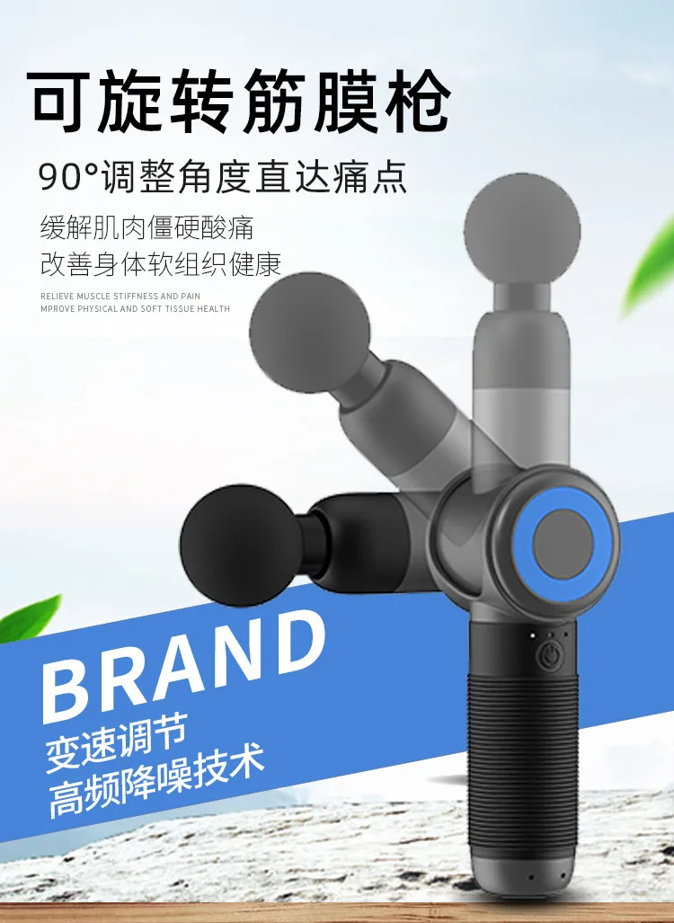 gWySivumxdSt8bVh0zlnnIHtkxGvjsWCohs6