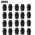20pcs
