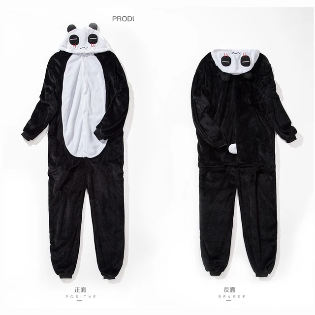 Winnie The Pooh Onesie Women Men White Rabbit Kigurumi Onesies