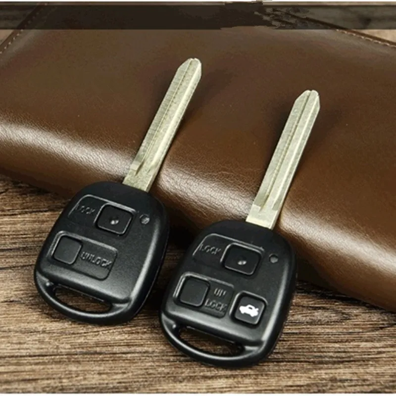 

Автомобильный Брелок дистанционного управления с ключом 315 МГц 433 с 4D67 чип для Toyota YARIS AURIS HILUX HIACE COROLLA AVENSIS CAMRY PRADO RAV4 TARAGO
