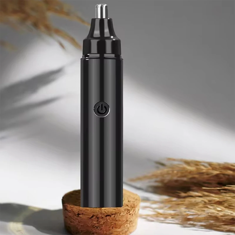 Slide image 8e89f08eafa44dae900dd536d9dd1fe3