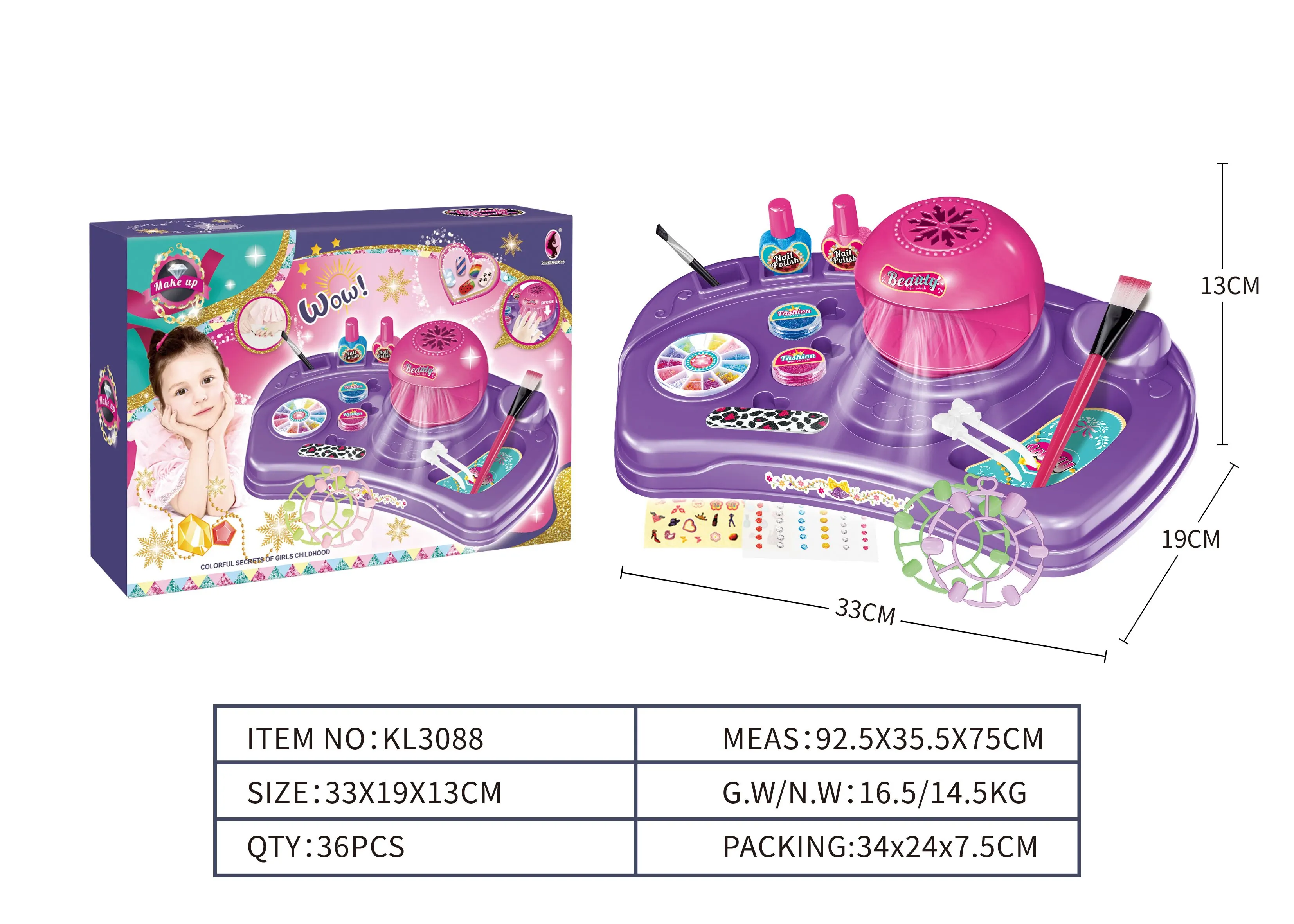 Sex Toys Official Store