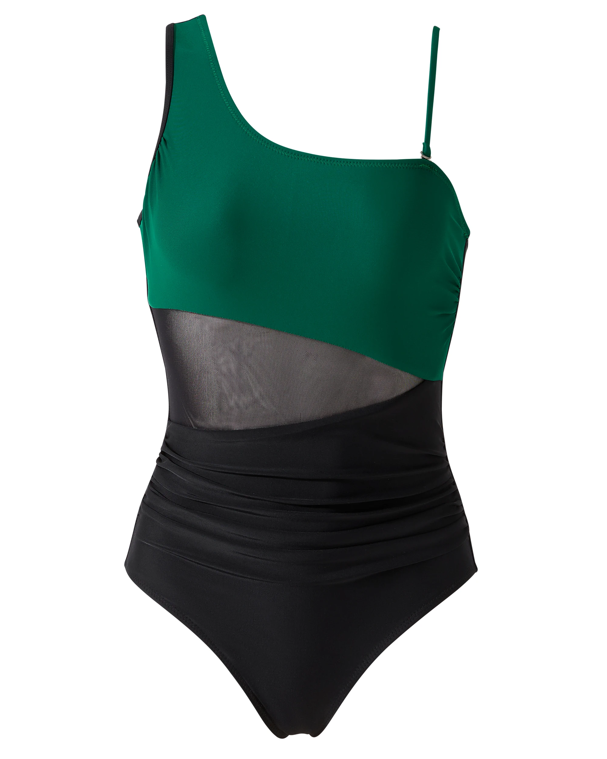 2026 New One Shoulder Swimwear Women One Piece Swimsuit Female Monokini Hollow Out Swimming Suits Beachwear Swimming Suits