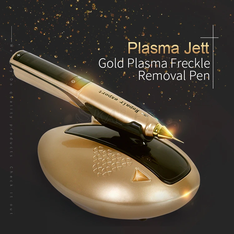 

Plasma Pen Eyelid Lifting Fibroblast Plasma Lift Pen Wrinkle Remove Beauty Cold Plasma Pen