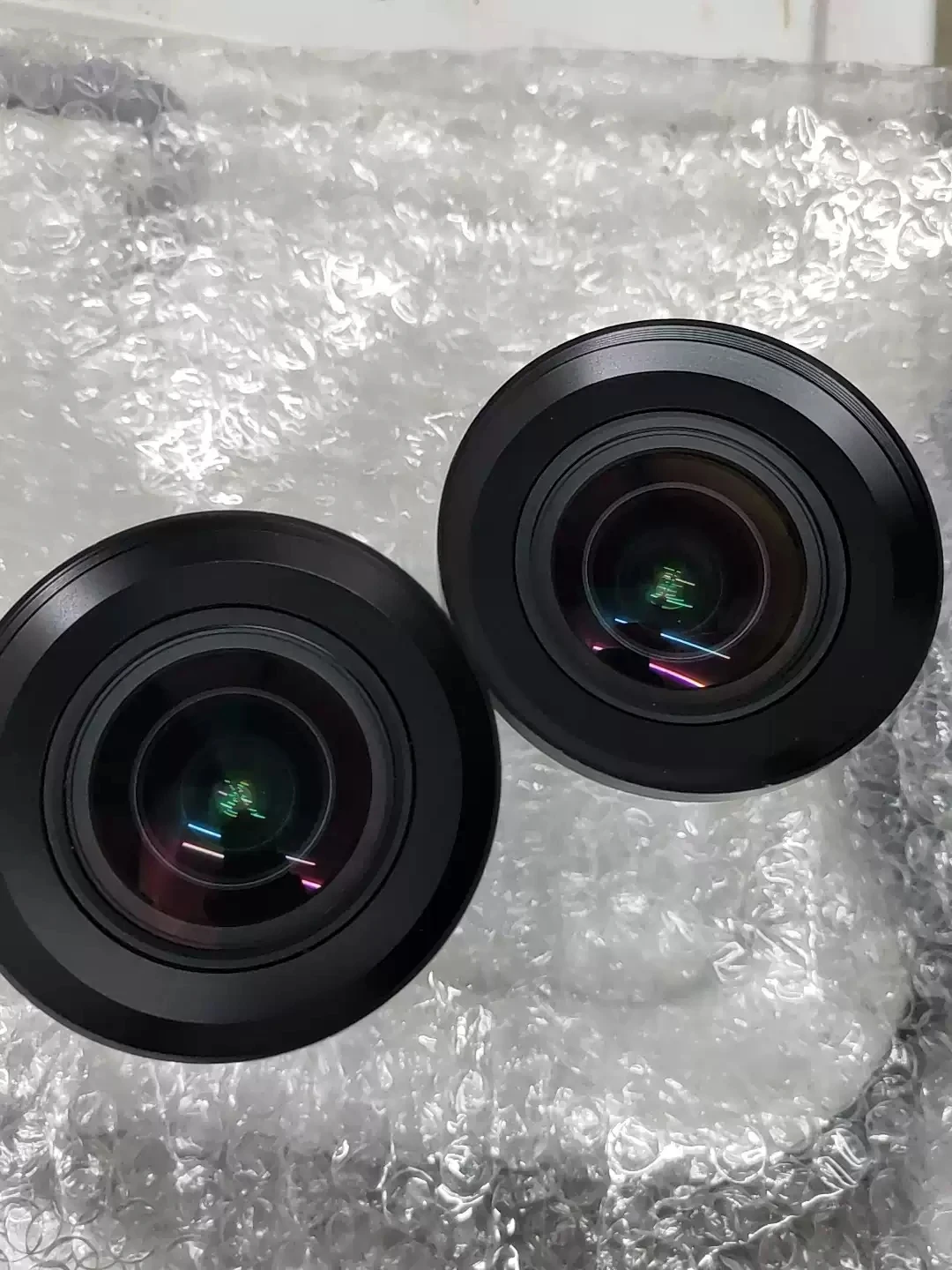 KOWA  ī޶   8.5mm , 4/3 ġ ӽ  , ȣ  8 ްȼ LM8XC