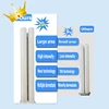 UVB Lamp for Therapy Vitiligo Psoriasis Skin Treatment Light 308nm Narrowband Ultraviolet uv Phototherapy Instrument 5