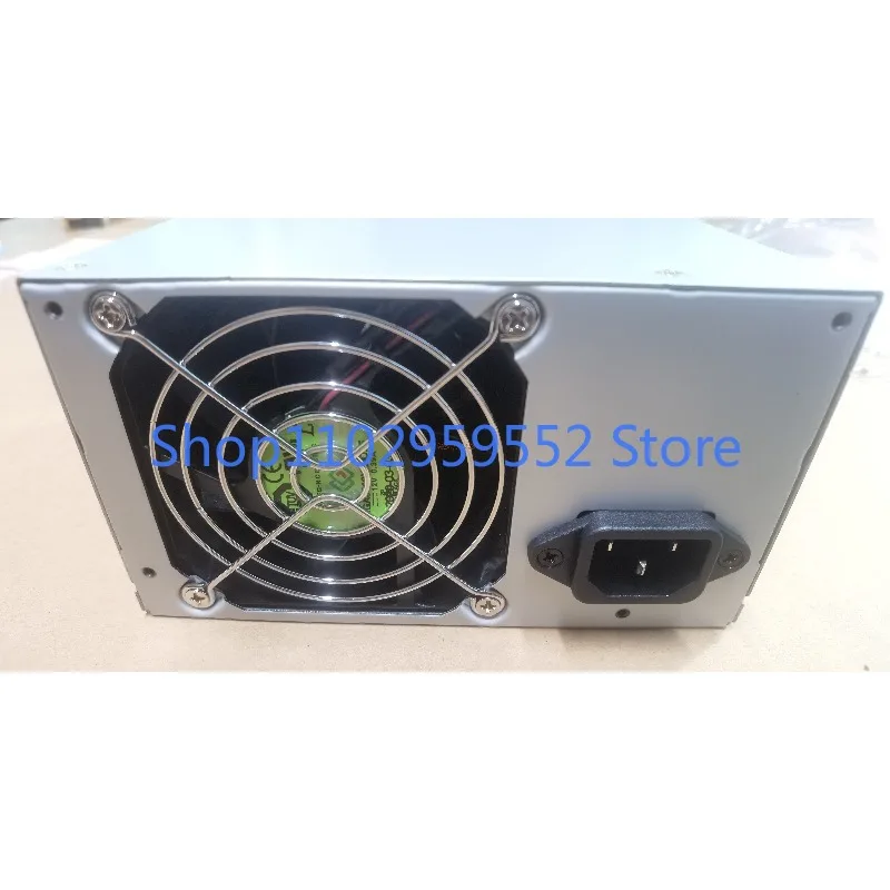 FSP400-70MP FSP300-70MP B 초음파용 1개, 컬러 초음파 전원 공급 장치