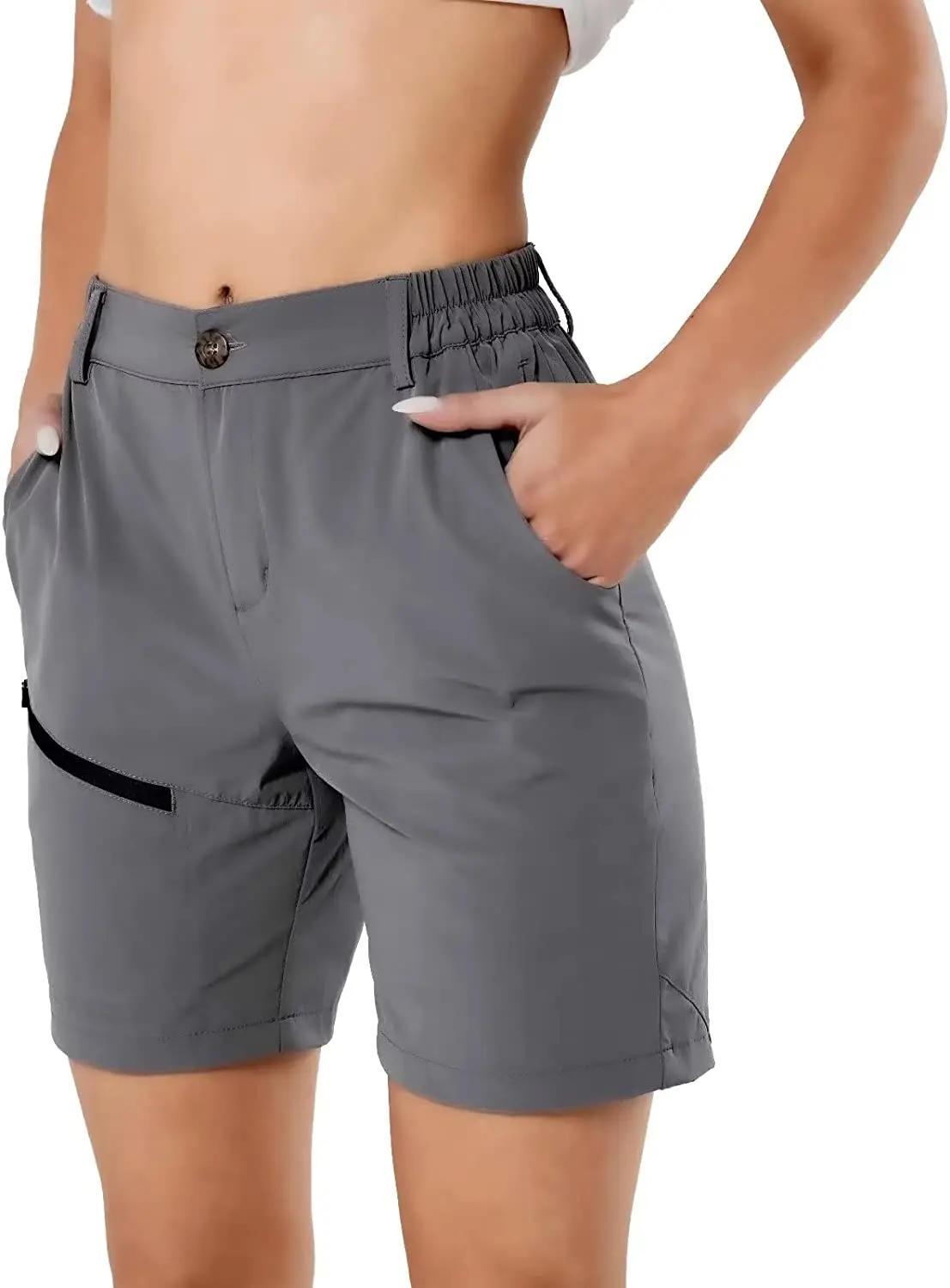 01-Darkgrey