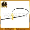 BA5Z6750A Car Engine Oil Dipstick For Ford Fusion Edge Flex Taurus Explorer Mercury Sable Lincoln MKX MKZ MKS 3.5L 3.7L 1
