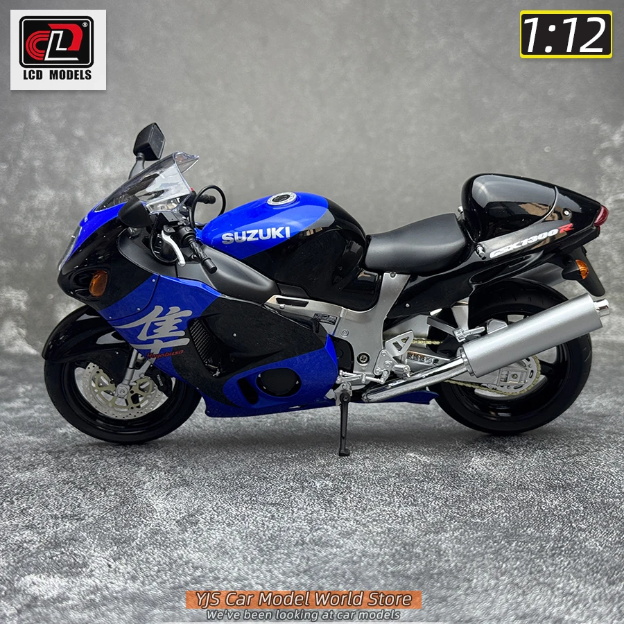 S777e7cf5a69f4beb8fdd30b9d81890b7l