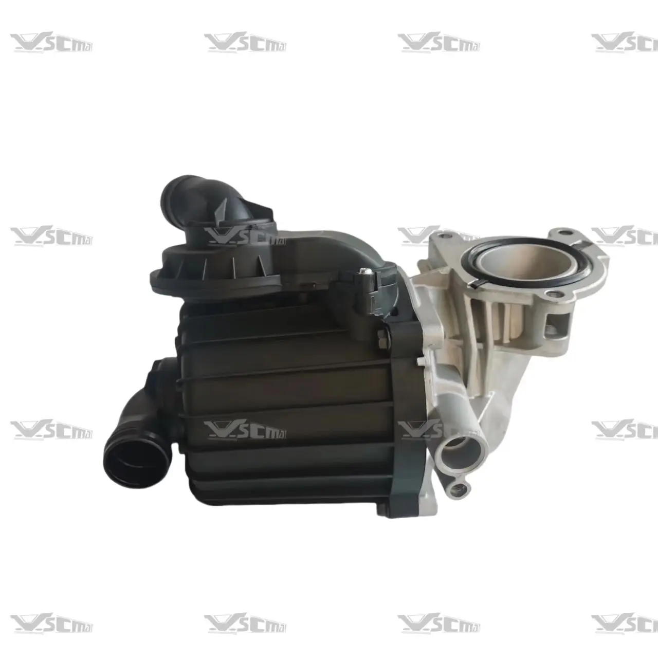 S777e7ec77e60497180402ecfb17f6