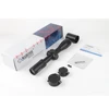 MARCOOL ALT 4-16X44 SFP Riflescope Accurate Distance Measurement Mid and Long Distance Hunting or Tactical Sniper Use Optics 4
